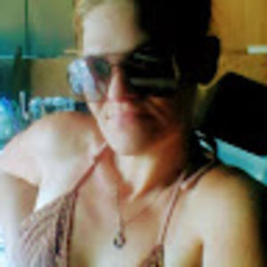 Meet your Posher, Kimberley